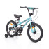 BYOX Велосипед 18