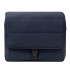 MUTSY Чанта i2 HERITAGE OCEAN BLUE