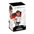 MINIX Фигура HAVERTZ Germany
