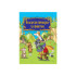ИК ПАН Български приказки за животни