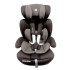 KIKKA BOO Стол за кола 9-36 кг. BRONN ISOFIX BEIGE