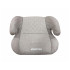 KIKKA BOO Стол за кола 15-36 кг. ISOFIX GROOVY BEIGE