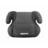 KIKKA BOO Стол за кола 15-36 кг. ISOFIX GROOVY BLACK