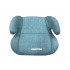 KIKKA BOO Стол за кола 15-36 кг. ISOFIX GROOVY MINT
