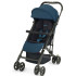 RECARO Количка EASYLIFE ELITE 2 SELECT 6+ месеца до 15 кг TEAL GREEN