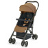 RECARO Количка EASYLIFE ELITE 2 SELECT 6+ месеца до 15 кг SWEET CURRY