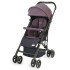RECARO Количка EASYLIFE ELITE 2 SELECT 6+ месеца до 15 кг PRIME PALE ROSE