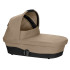 CYBEX Кош за новородено MELIO COT S Classic BEIGE