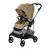 CYBEX Количка MELIO TPE Classic BEIGE