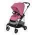 CYBEX Количка MELIO TPE MAGNOLIA PINK