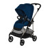 CYBEX Количка MELIO TPE NAVY BLUE