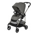CYBEX Количка MELIO TPE SOHO GREY