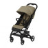 CYBEX Комбинирана количка BEEZY Classic BEIGE