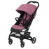 CYBEX Комбинирана количка BEEZY MAGNOLIA PINK