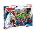 CLEMENTONI 104ч. Пъзел Marvel Avengers