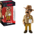 MINIX Фигура STRANGER THINGS - HOPPER