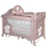 LORELLI Classic Кошара на 2 нивa MOONLIGHT ROCKER STRING HUG