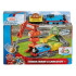 Fisher Price Thomas & Friends Игра с товарен кран