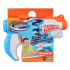 NERF SUPER SOAKER Воден бластер PIRANHA