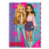 Besties Книжка за дизайн Fashion