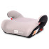 LORELLI Classic Стол за кола - седалка 22-36 кг. ISOFIX SIRIUS BEIGE