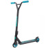 MAKANI Скутер GORD TEAL
