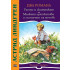 ИК ПАН Два романа: Расмус и скитникът. Малките детективи и гълтачът на мечове