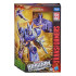 Transformers GENERATIONS WFC DELUXE Фигура 17 см