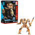 Transformers GENERATIONS STUDIO SERIES VOY Фигура 16 см