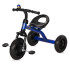 LORELLI Classic Триколка A28 BLUE/BLACK