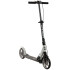 MAKANI Скутер VALE GREY