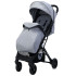 LORELLI Premium Количка FIORANO COOL GREY