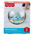 Fisher Price Играчка за баня с плуващо животинче