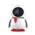KIKKA BOO Камера WI-FI безжична PENGUIN