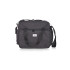 LORELLI Classic Чанта B100 BLACK