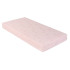 KIKKA BOO Матрак EXTRA COMFORT 60/120/12 см HELICOPTER PINK