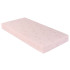 KIKKA BOO Матрак EXTRA COMFORT 60/120/8 см HELICOPTER PINK