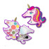 LORENAY Палитра с гримове UNICORN