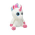 ORBYS Плюшена играчка ЕДНОРОГ