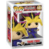 Funko Pop Animation Yu-Gi-Oh - Yami Ugi 1451