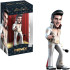 MINIX Фигура ELVIS WHITE