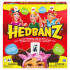 Игра HEDBANZ Кой съм аз?