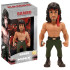 MINIX Фигура RAMBO BANDANA