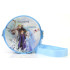 Интелфарм Disney Frozen II Чанта с гримове