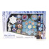 Интелфарм Disney Frozen II Комплект с гримове