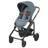MAXI-COSI Количка LILA CP ESSENTIAL GREY