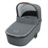 MAXI-COSI Кош за новородено ORIA ESSENCIAL GREY