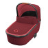 MAXI-COSI Кош за новородено ORIA ESSENCIAL RED