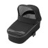 MAXI-COSI Кош за новородено ORIA FREQUENCY BLACK