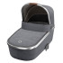 MAXI-COSI Кош за новородено ORIA LUXE GREY TWILLIC
